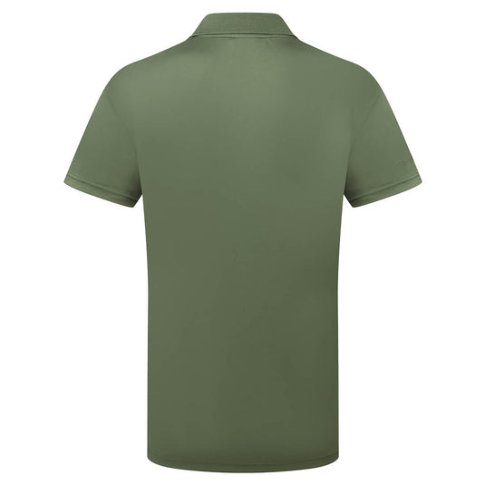 Polo shirt PORTWEST DX410