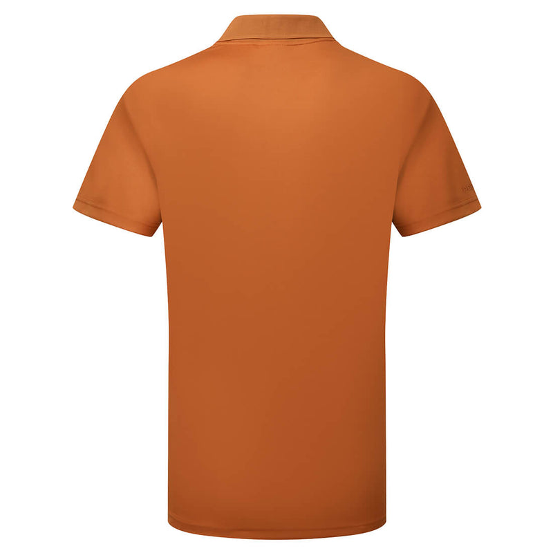 Load image into Gallery viewer, Polo shirt PORTWEST DX410
