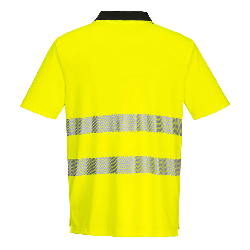 Load image into Gallery viewer, Polo shirt PORTWEST DX412
