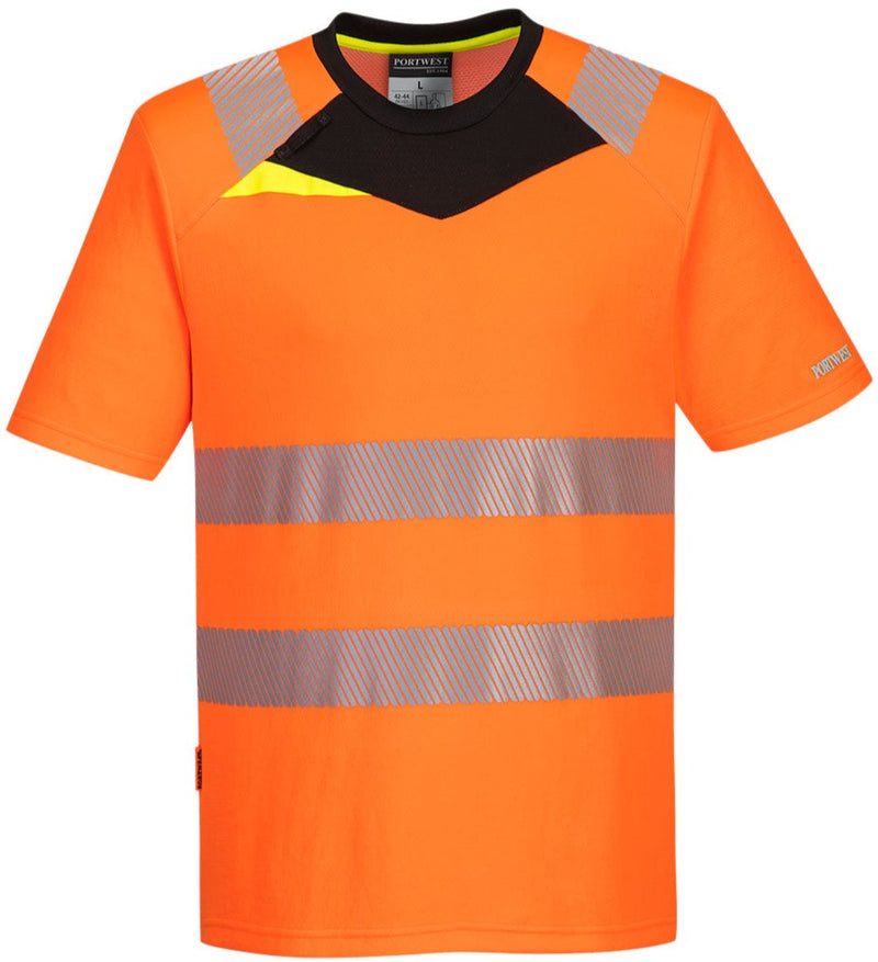 Load image into Gallery viewer, T-shirt PORTWEST DX413
