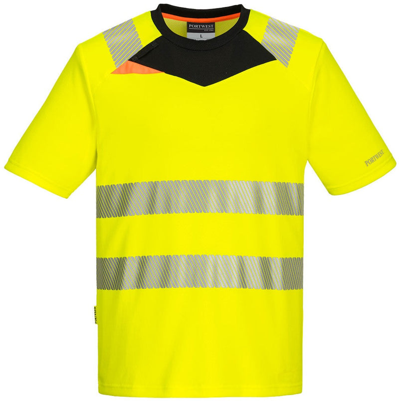 Load image into Gallery viewer, T-shirt PORTWEST DX413
