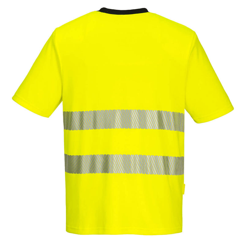 Load image into Gallery viewer, T-shirt PORTWEST DX413
