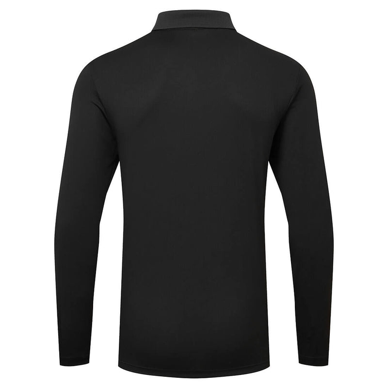 Load image into Gallery viewer, Polo shirt PORTWEST DX414
