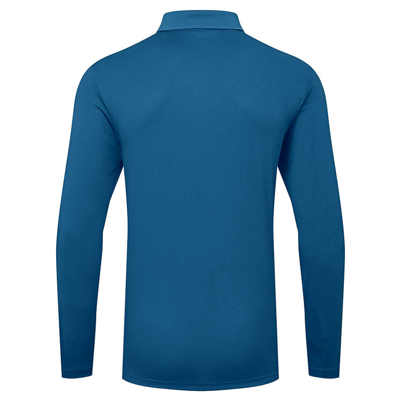 Ielādējiet attēlu galerijas skatītājā, Polo shirt PORTWEST DX414
