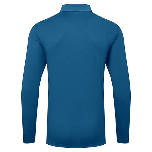 Polo shirt PORTWEST DX414