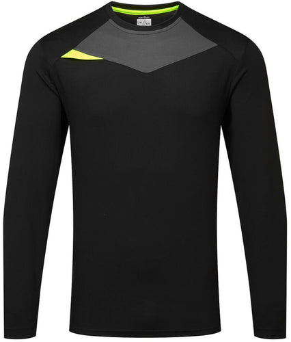 Shirt PORTWEST DX415