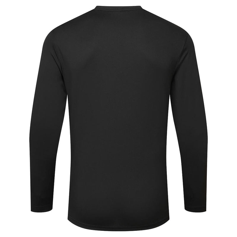 Load image into Gallery viewer, Shirt PORTWEST DX415
