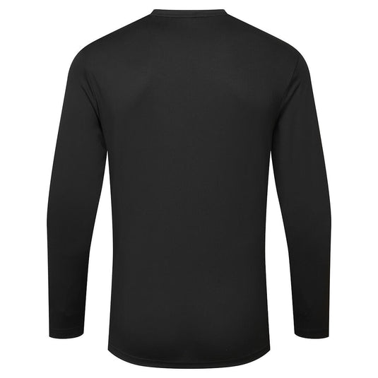Shirt PORTWEST DX415