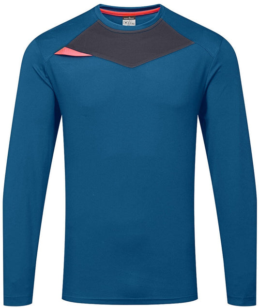 Shirt PORTWEST DX415