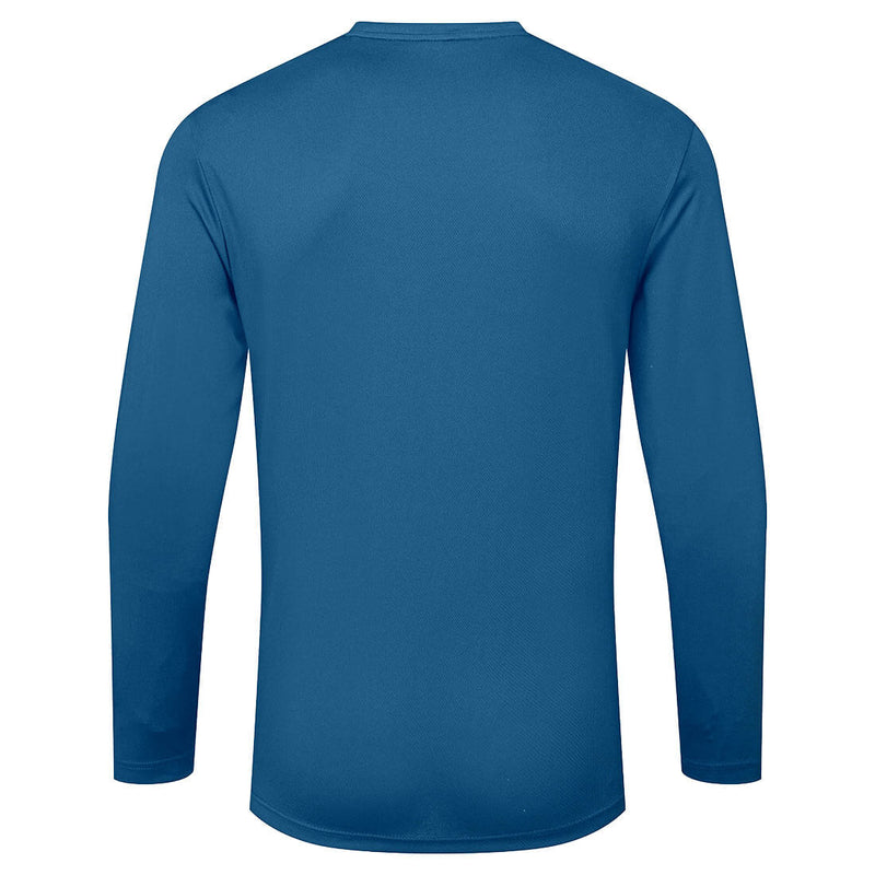 Load image into Gallery viewer, Shirt PORTWEST DX415
