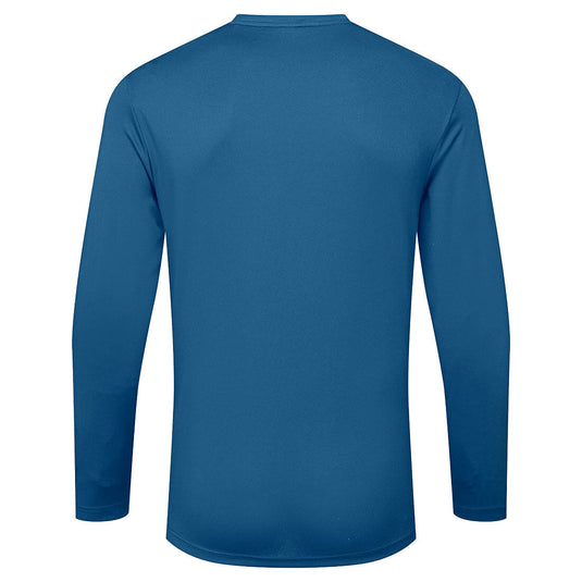 Shirt PORTWEST DX415