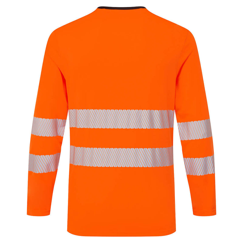 Load image into Gallery viewer, Shirt PORTWEST DX416
