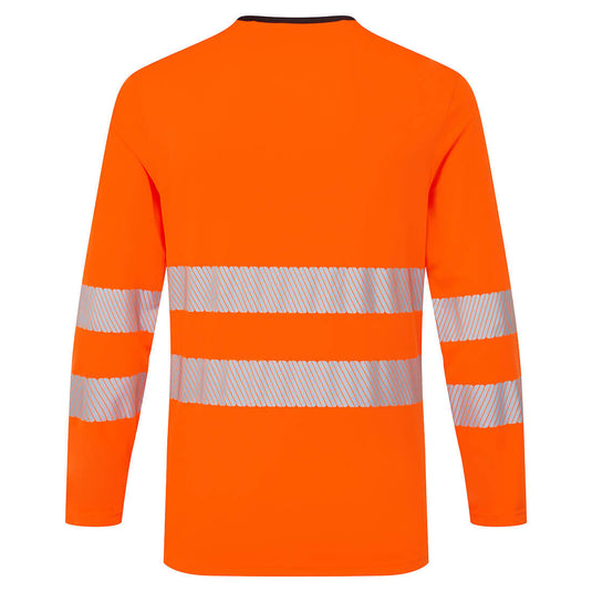 Shirt PORTWEST DX416