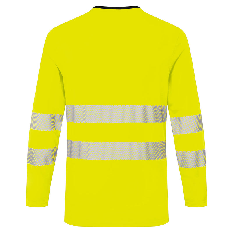 Load image into Gallery viewer, Shirt PORTWEST DX416
