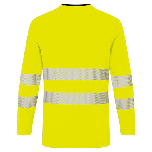 Shirt PORTWEST DX416