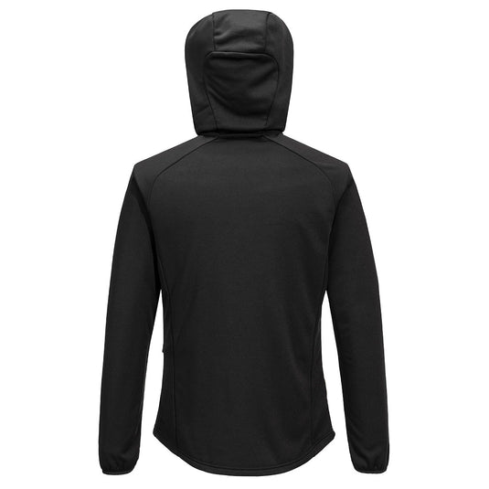 Jacket PORTWEST DX417