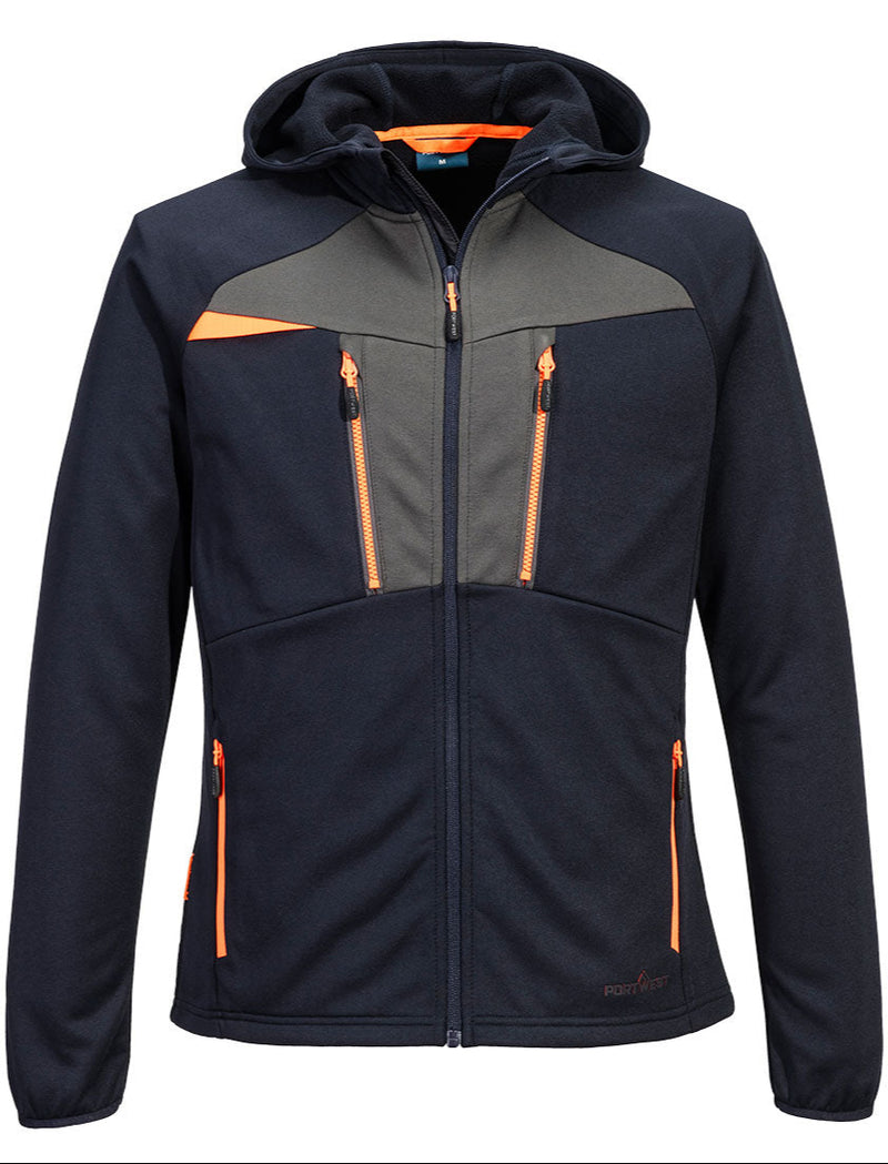 Load image into Gallery viewer, Jacket PORTWEST DX417
