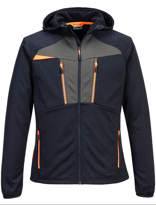 Jacket PORTWEST DX417