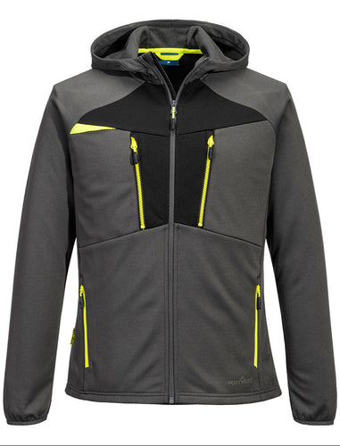 Jacket PORTWEST DX417