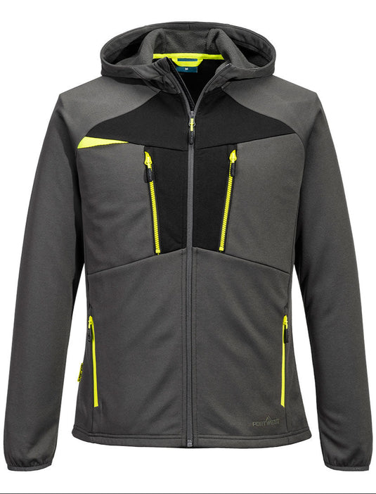 Jacket PORTWEST DX417