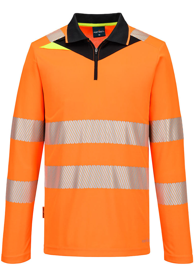 Load image into Gallery viewer, Polo Shirt PORTWEST DX419
