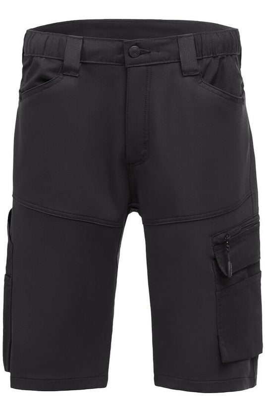 Shorts PORTWEST DX420