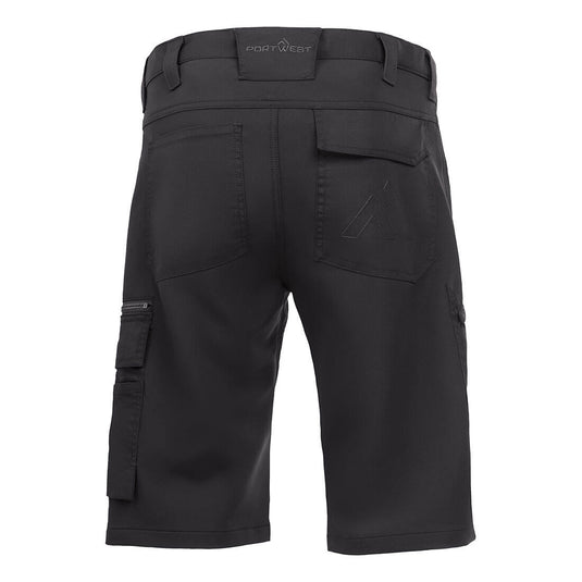 Shorts PORTWEST DX420