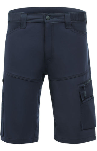 Shorts PORTWEST DX420