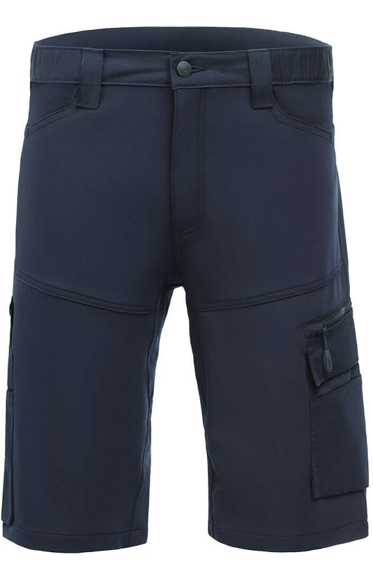 Shorts PORTWEST DX420