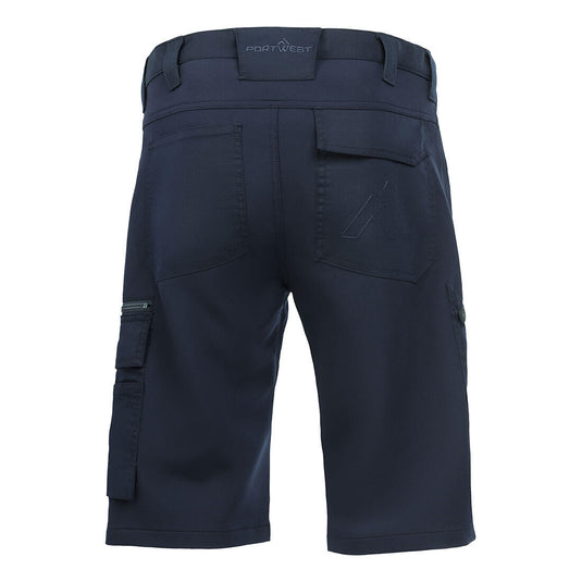 Shorts PORTWEST DX420