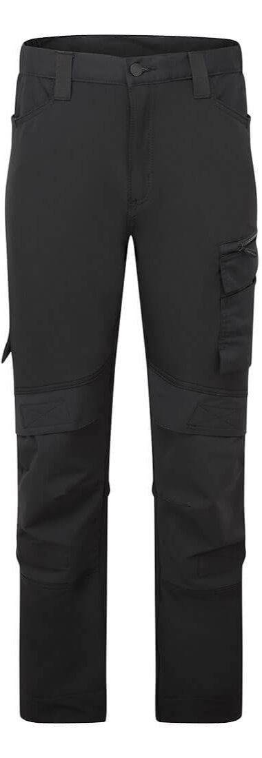 Load image into Gallery viewer, Trousers PORTWEST DX421

