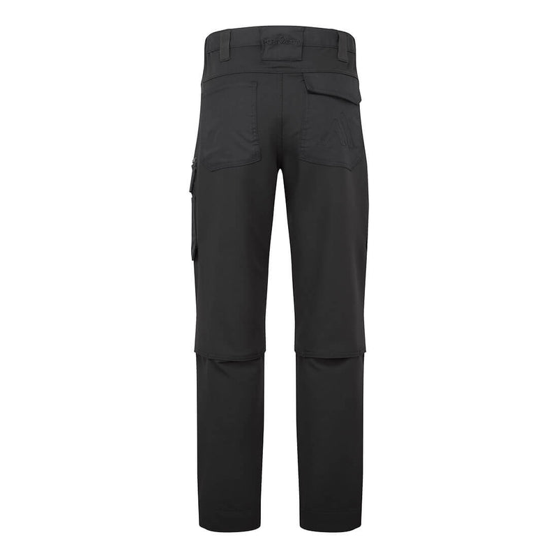 Load image into Gallery viewer, Trousers PORTWEST DX421
