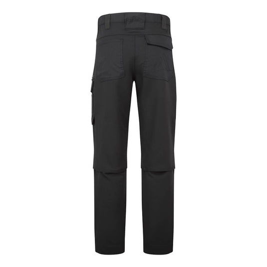 Trousers PORTWEST DX421
