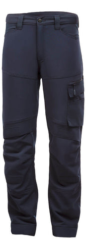 Trousers PORTWEST DX421