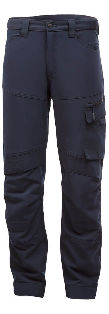 Trousers PORTWEST DX421