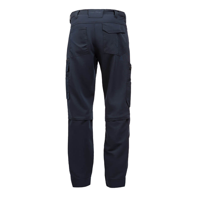 Load image into Gallery viewer, Trousers PORTWEST DX421
