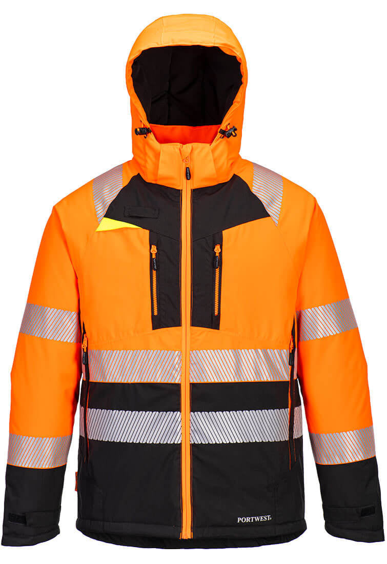 Load image into Gallery viewer, Jacket PORTWEST DX430
