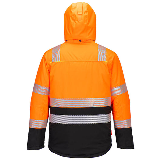 Jacket PORTWEST DX430