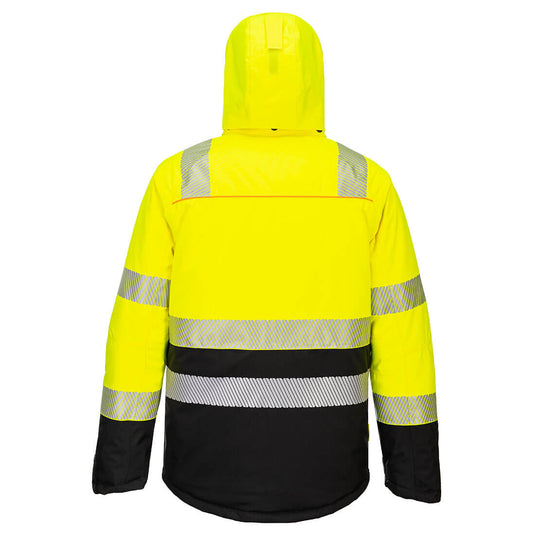 Jacket PORTWEST DX430