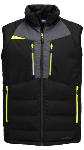 Vest PORTWEST DX432