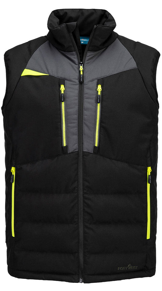 Vest PORTWEST DX432