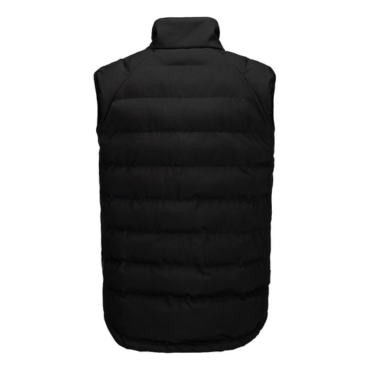 Vest PORTWEST DX432