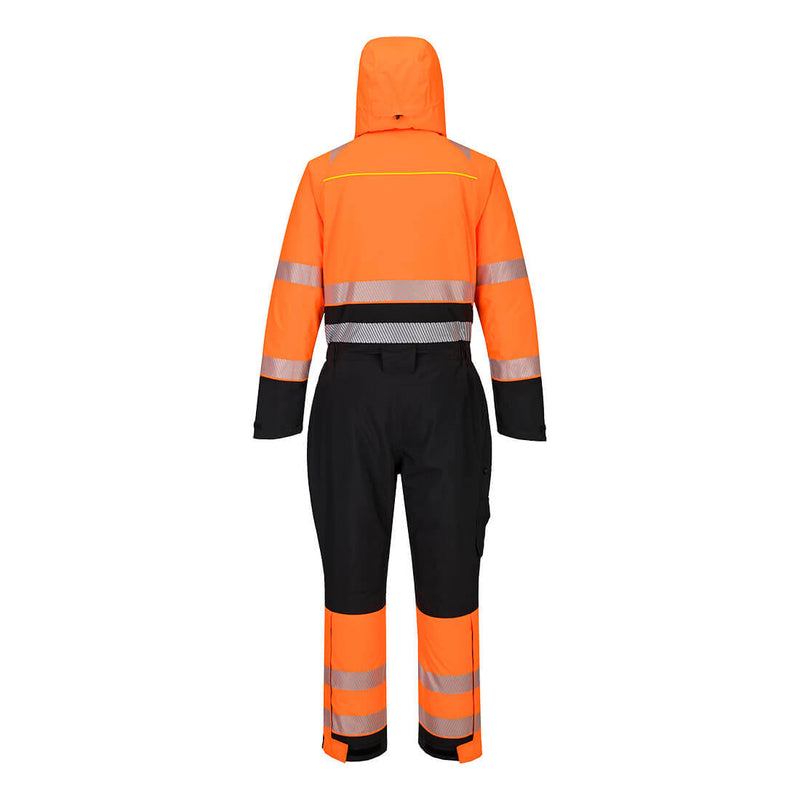 Ielādējiet attēlu galerijas skatītājā, Coverall PORTWEST DX438
