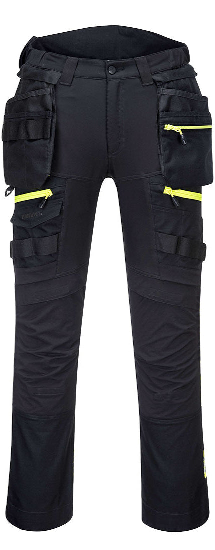 Load image into Gallery viewer, Trousers PORTWEST DX440
