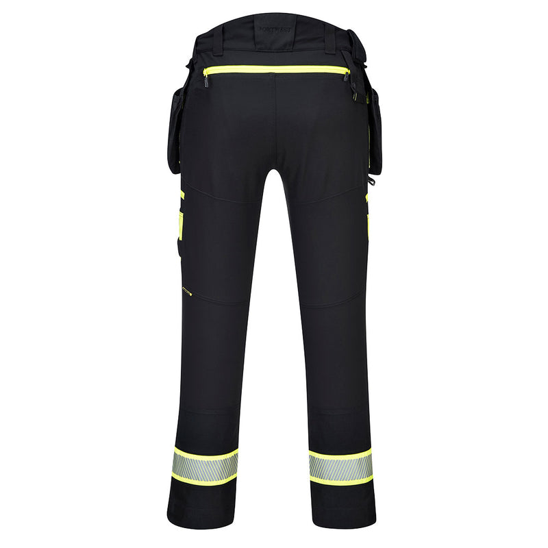 Load image into Gallery viewer, Trousers PORTWEST DX440
