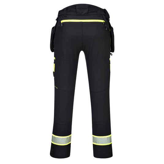 Trousers PORTWEST DX440