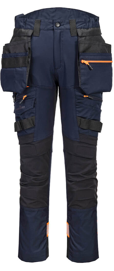 Load image into Gallery viewer, Trousers PORTWEST DX440
