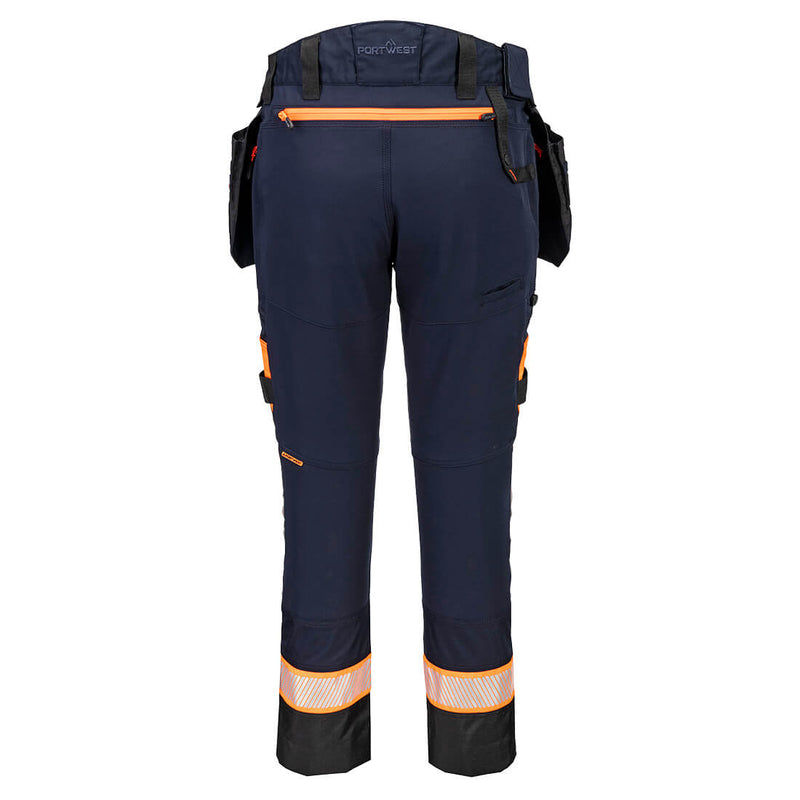 Load image into Gallery viewer, Trousers PORTWEST DX440
