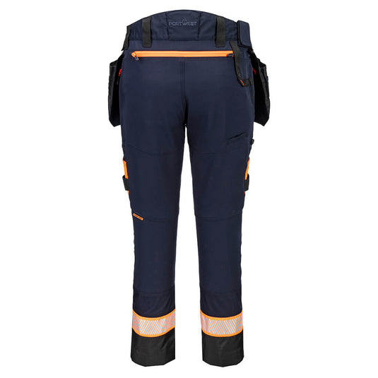 Trousers PORTWEST DX440