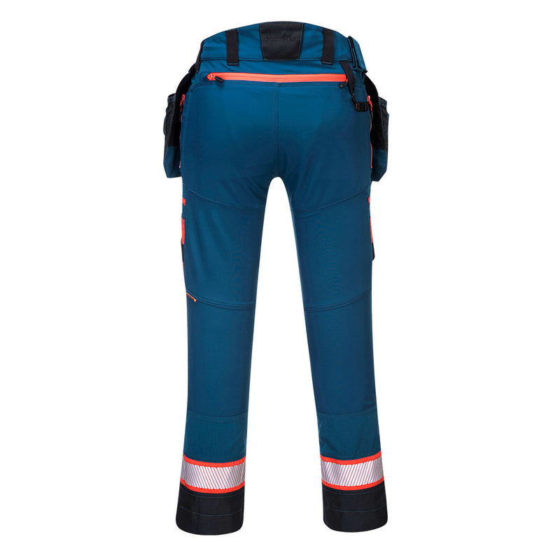 Load image into Gallery viewer, Trousers PORTWEST DX440
